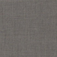 /album/arauco/lino-piombo-jpg/